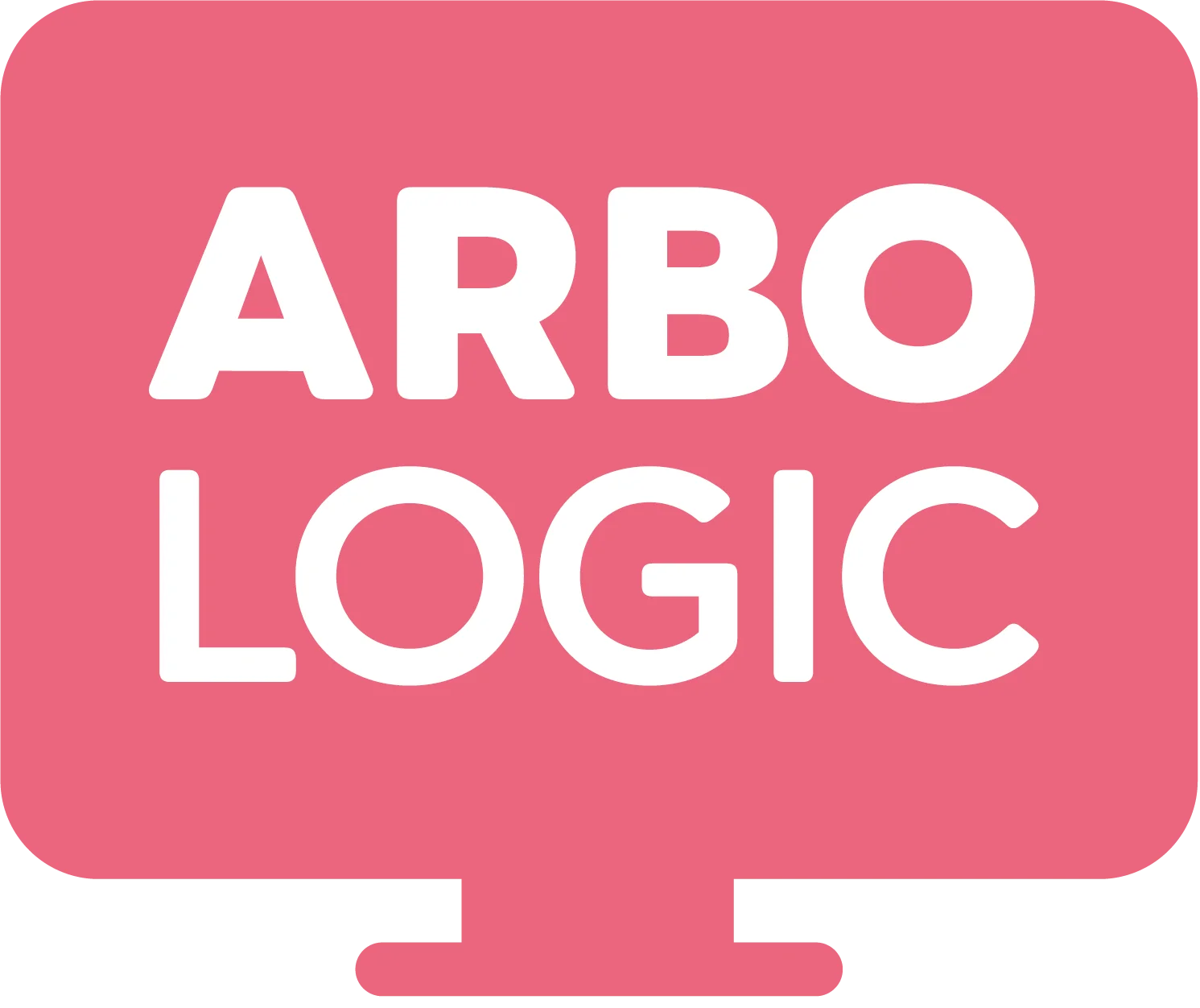ArboLogic